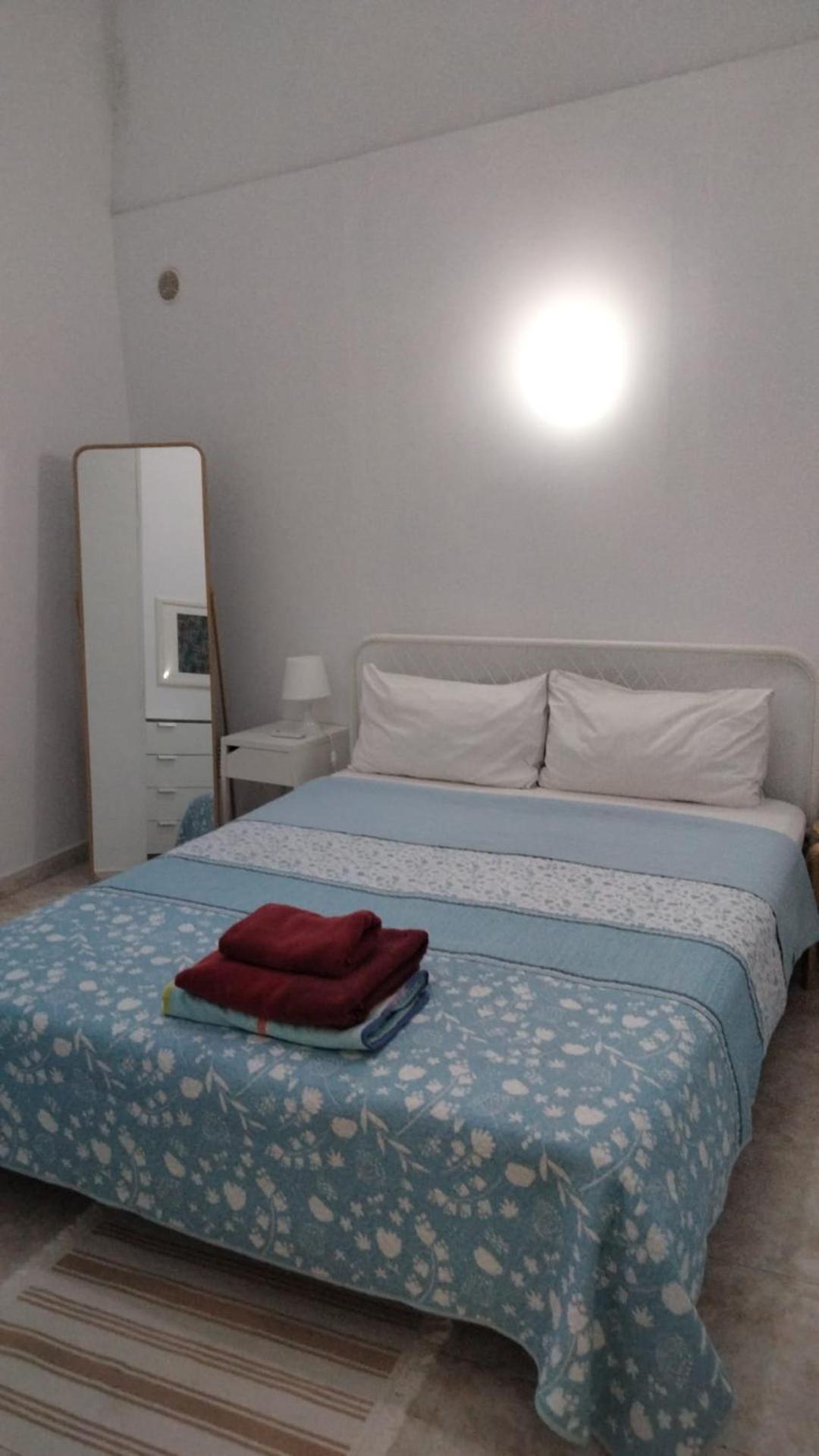 Apartamentos Rocamar El Medano Екстериор снимка